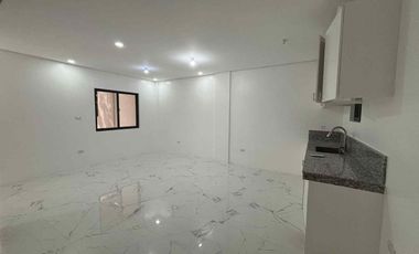 Ready for occupacy rfo house and lot sale flood free area in marvi hills subdivision san mateo rizal near marikina heights