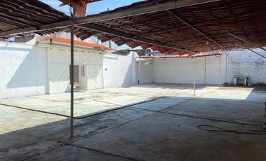 Terreno lado sombra, 25m de frente, ideal casas duplex, torre de departamentos, negocio, oficina col centro veracruz