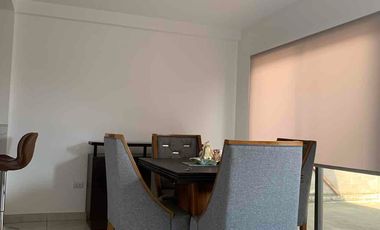 CASA EN VENTA LA JOYA - ESQUINERA