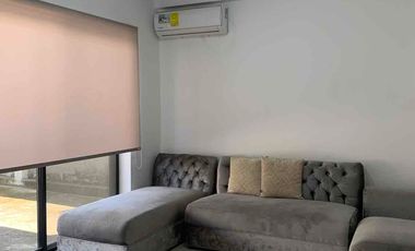 CASA EN VENTA LA JOYA - ESQUINERA