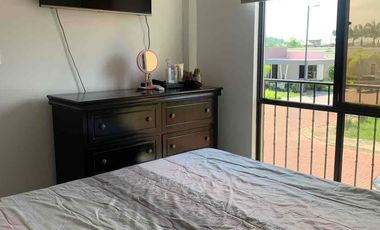 CASA EN VENTA LA JOYA - ESQUINERA