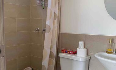 CASA EN VENTA LA JOYA - ESQUINERA