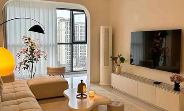 ‼️📣PROMO‼️RUSH SALE‼️CLEAN TITLE PERPETUAL OWNERSHIP Top HIGH END Condo Modern Minimialist Condo near MAKATI AIRPORT BGC  Hotel Mall Resturants and Airport Hospital School Office