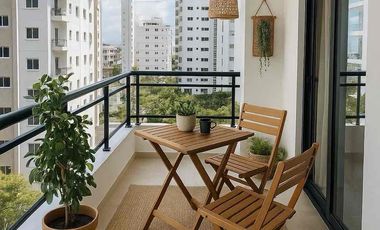 ‼️📣PROMO‼️RUSH SALE‼️CLEAN TITLE PERPETUAL OWNERSHIP Top HIGH END Condo Modern Minimialist Condo near MAKATI AIRPORT BGC  Hotel Mall Resturants and Airport Hospital School Office