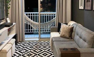 ‼️📣PROMO‼️RUSH SALE‼️CLEAN TITLE PERPETUAL OWNERSHIP Top HIGH END Condo Modern Minimialist Condo near MAKATI AIRPORT BGC  Hotel Mall Resturants and Airport Hospital School Office