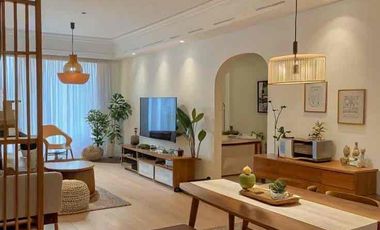 ‼️📣PROMO‼️RUSH SALE‼️CLEAN TITLE PERPETUAL OWNERSHIP Top HIGH END Condo Modern Minimialist Condo near MAKATI AIRPORT BGC  Hotel Mall Resturants and Airport Hospital School Office