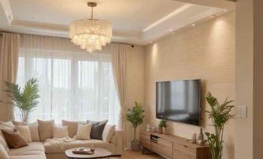 ‼️📣PROMO‼️RUSH SALE‼️CLEAN TITLE PERPETUAL OWNERSHIP Top HIGH END Condo Modern Minimialist Condo near MAKATI AIRPORT BGC  Hotel Mall Resturants and Airport Hospital School Office