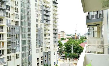 ‼️📣PROMO‼️RUSH SALE‼️CLEAN TITLE PERPETUAL OWNERSHIP Top HIGH END Condo Modern Minimialist Condo near MAKATI AIRPORT BGC  Hotel Mall Resturants and Airport Hospital School Office