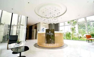 ‼️📣PROMO‼️RUSH SALE‼️CLEAN TITLE PERPETUAL OWNERSHIP Top HIGH END Condo Modern Minimialist Condo near MAKATI AIRPORT BGC  Hotel Mall Resturants and Airport Hospital School Office