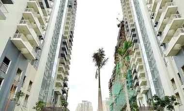 ‼️📣PROMO‼️RUSH SALE‼️CLEAN TITLE PERPETUAL OWNERSHIP Top HIGH END Condo Modern Minimialist Condo near MAKATI AIRPORT BGC  Hotel Mall Resturants and Airport Hospital School Office