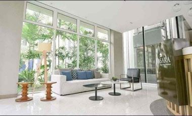 ‼️📣PROMO‼️RUSH SALE‼️CLEAN TITLE PERPETUAL OWNERSHIP Top HIGH END Condo Modern Minimialist Condo near MAKATI AIRPORT BGC  Hotel Mall Resturants and Airport Hospital School Office