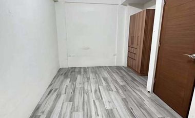 For Rent: 4-Storey Townhouse Units Near De La Salle Taft