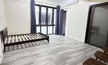 For Rent: 4-Storey Townhouse Units Near De La Salle Taft