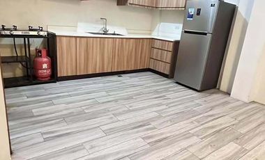 For Rent: 4-Storey Townhouse Units Near De La Salle Taft
