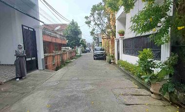 rumah baru murah duren sawit jakarta timur
