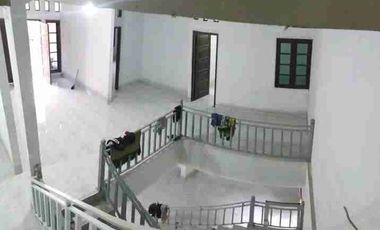 rumah baru murah duren sawit jakarta timur