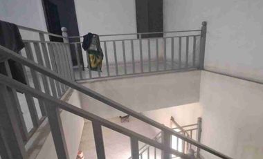 rumah baru murah duren sawit jakarta timur