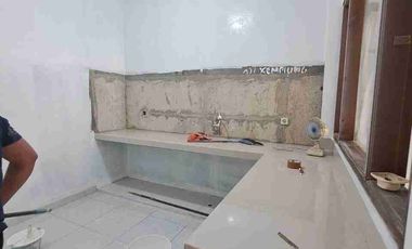 rumah baru murah duren sawit jakarta timur