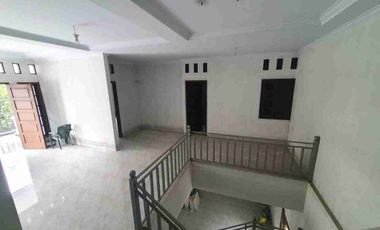 rumah baru murah duren sawit jakarta timur