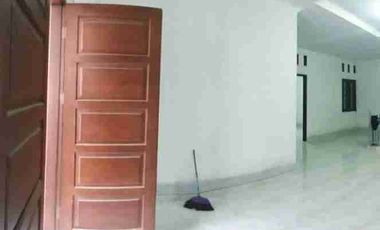 rumah baru murah duren sawit jakarta timur