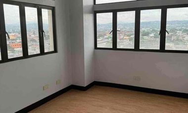 ‼️MOST AFFORDABLE CONDO‼️ CLEAN TITLE PERPETUAL OWNERSHIP Top HIGH END Condo Modern Minimialist Condo near MAKATI BGC ROCKWELL AIRPORT  Hotel Mall Resturants and Airport Hospital School Office