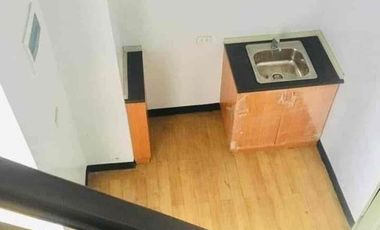 ‼️MOST AFFORDABLE CONDO‼️ CLEAN TITLE PERPETUAL OWNERSHIP Top HIGH END Condo Modern Minimialist Condo near MAKATI BGC ROCKWELL AIRPORT  Hotel Mall Resturants and Airport Hospital School Office