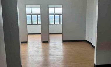 ‼️MOST AFFORDABLE CONDO‼️ CLEAN TITLE PERPETUAL OWNERSHIP Top HIGH END Condo Modern Minimialist Condo near MAKATI BGC ROCKWELL AIRPORT  Hotel Mall Resturants and Airport Hospital School Office