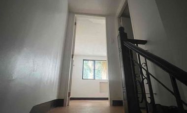 ‼️MOST AFFORDABLE CONDO‼️ CLEAN TITLE PERPETUAL OWNERSHIP Top HIGH END Condo Modern Minimialist Condo near MAKATI BGC ROCKWELL AIRPORT  Hotel Mall Resturants and Airport Hospital School Office