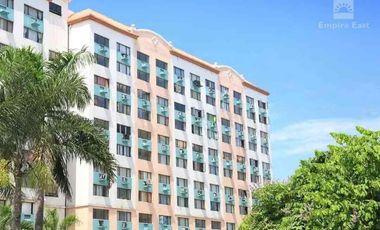 ‼️MOST AFFORDABLE CONDO‼️ CLEAN TITLE PERPETUAL OWNERSHIP Top HIGH END Condo Modern Minimialist Condo near MAKATI BGC ROCKWELL AIRPORT  Hotel Mall Resturants and Airport Hospital School Office