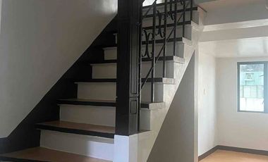 ‼️MOST AFFORDABLE CONDO‼️ CLEAN TITLE PERPETUAL OWNERSHIP Top HIGH END Condo Modern Minimialist Condo near MAKATI BGC ROCKWELL AIRPORT  Hotel Mall Resturants and Airport Hospital School Office