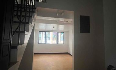 ‼️MOST AFFORDABLE CONDO‼️ CLEAN TITLE PERPETUAL OWNERSHIP Top HIGH END Condo Modern Minimialist Condo near MAKATI BGC ROCKWELL AIRPORT  Hotel Mall Resturants and Airport Hospital School Office
