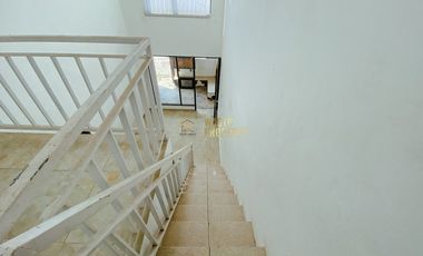 RUMAH MURAH SIAP HUNI AKSES MUDAH DI TLOGO PRAMBANAN