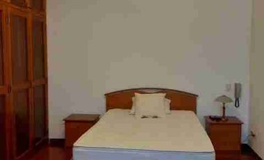 Precioso dúplex en alquiler en Chacarilla