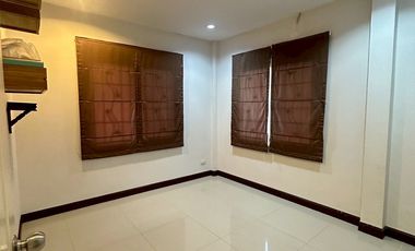 Private Location!! Spacious Single House for Sale in a Secure, Flood-Free Area – No Earthquake Cracks Located in “Vista Ville Phase 2”,