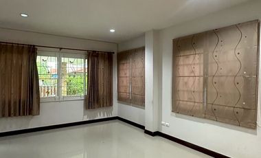 Private Location!! Spacious Single House for Sale in a Secure, Flood-Free Area – No Earthquake Cracks Located in “Vista Ville Phase 2”,