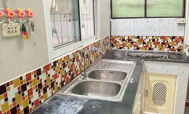 Private Location!! Spacious Single House for Sale in a Secure, Flood-Free Area – No Earthquake Cracks Located in “Vista Ville Phase 2”,