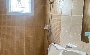 Private Location!! Spacious Single House for Sale in a Secure, Flood-Free Area – No Earthquake Cracks Located in “Vista Ville Phase 2”,
