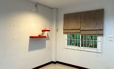 Private Location!! Spacious Single House for Sale in a Secure, Flood-Free Area – No Earthquake Cracks Located in “Vista Ville Phase 2”,