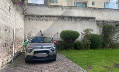 EN PONCEANO ALTO SE VENDE CASA RENTERA