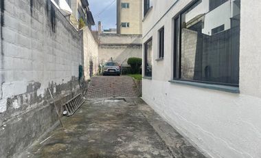 EN PONCEANO ALTO SE VENDE CASA RENTERA