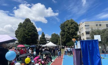 EN PONCEANO ALTO SE VENDE CASA RENTERA