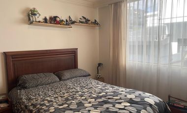 EN PONCEANO ALTO SE VENDE CASA RENTERA
