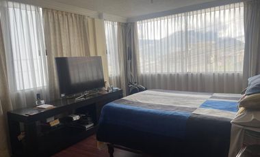 EN PONCEANO ALTO SE VENDE CASA RENTERA