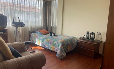 EN PONCEANO ALTO SE VENDE CASA RENTERA