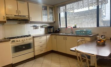EN PONCEANO ALTO SE VENDE CASA RENTERA