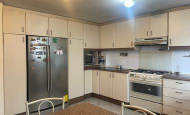 EN PONCEANO ALTO SE VENDE CASA RENTERA