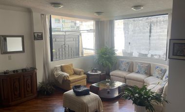 EN PONCEANO ALTO SE VENDE CASA RENTERA