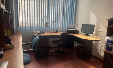 EN PONCEANO ALTO SE VENDE CASA RENTERA