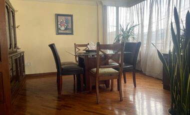EN PONCEANO ALTO SE VENDE CASA RENTERA