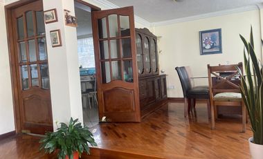 EN PONCEANO ALTO SE VENDE CASA RENTERA